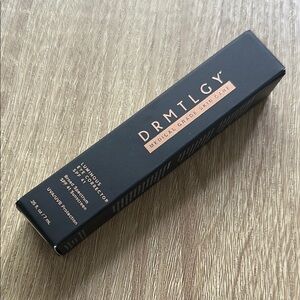 DRMTLGY Luminous Eye Corrector SPF 41